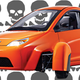 Illustration for article titled Six Things That Could Kill Elio Motors Before It Even Launches